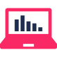 lp-app-icon