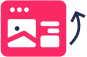 lp-app-icon