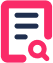 lp-app-icon