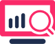 lp-app-icon