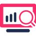 lp-content-icon