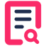 lp-content-icon