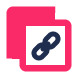 lp-content-icon