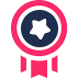 lp-content-icon