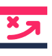 lp-content-icon