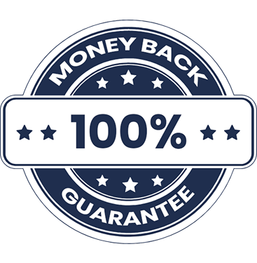 guarantee_seal