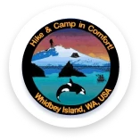 logo-rxh