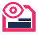 lp-content-icon