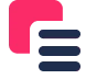 lp-content-icon