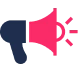 lp-content-icon