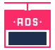 lp-content-icon