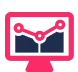lp-content-icon