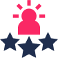 lp-app-icon