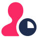 lp-app-icon