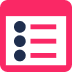 lp-app-icon