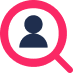 lp-app-icon