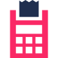 lp-app-icon