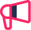 lp-app-icon