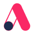 lp-app-icon