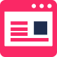lp-app-icon