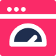 lp-app-icon