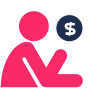 lp-app-icon