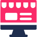 lp-app-icon