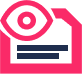 lp-app-icon