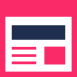 lp-app-icon