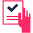 lp-content-icon