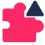 lp-content-icon
