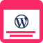 lp-content-icon
