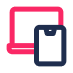 lp-content-icon