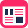 lp-content-icon