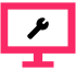 lp-content-icon