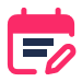 lp-content-icon